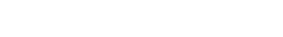 Handshake App
