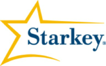 Starkey Hearing Technologies, Inc.